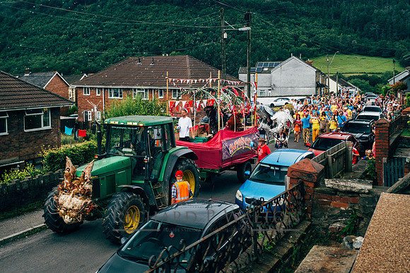 Cwmcarnival 2026-6