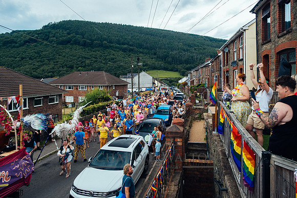 Cwmcarnival 2026-9