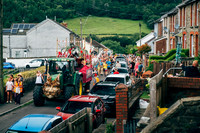 Cwmcarnival 2026-5