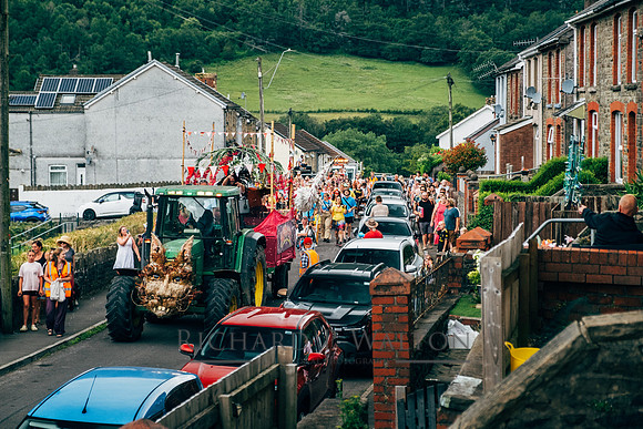 Cwmcarnival 2026-5