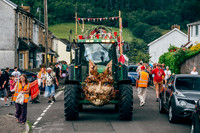 Cwmcarnival 2026-4