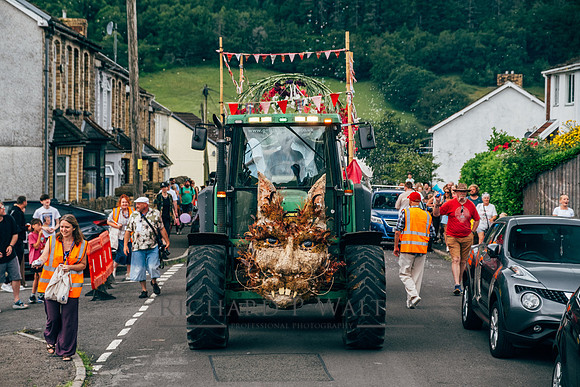 Cwmcarnival 2026-4