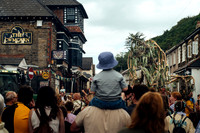 Cwmcarnival 2026-1