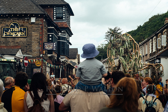 Cwmcarnival 2026-1