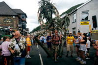 Cwmcarnival 2026-2