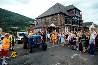 Cwmcarnival 2026-3