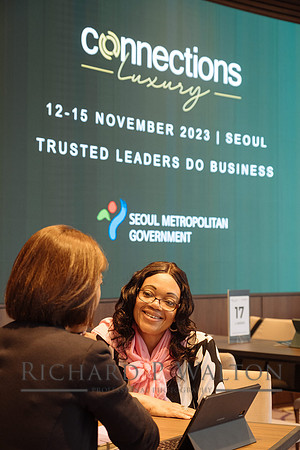 271 Connections Seoul23