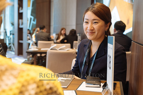 249 Connections Seoul23
