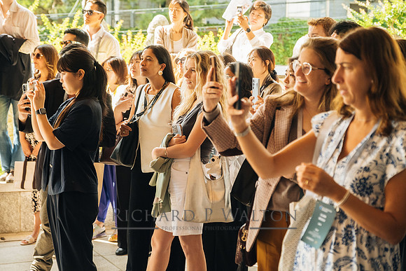 447 Connections Luxury Seoul24