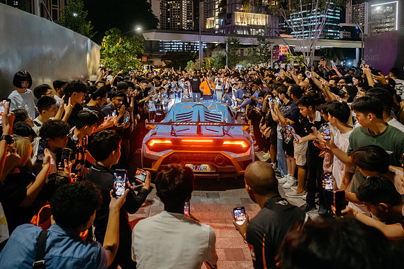 376 Gumball3000-2024-RichyWalton