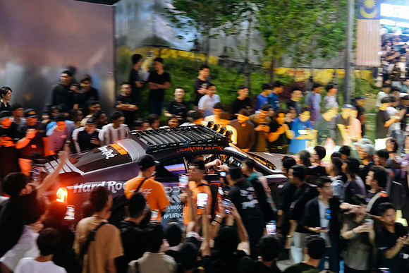 410 Gumball3000-2024-RichyWalton