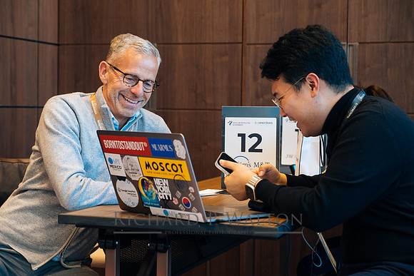 254 Connections Seoul23
