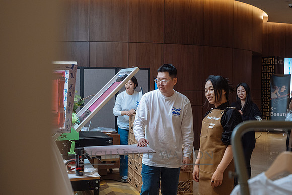 290 Connections Seoul23