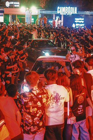 115 Gumball3000-2024-RichyWalton