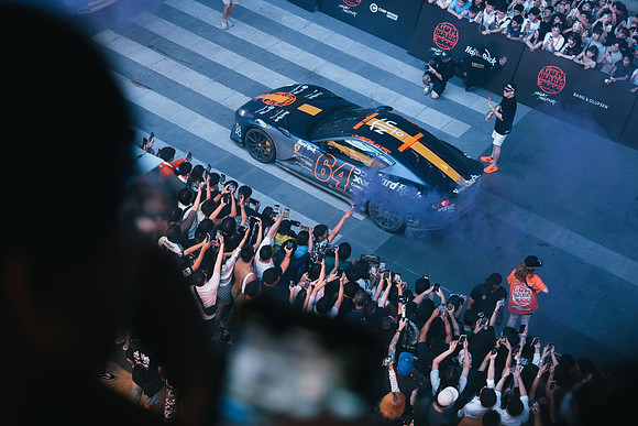 263 Gumball3000-2024-RichyWalton