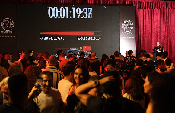 047 Gumball3000-2024-RichyWalton