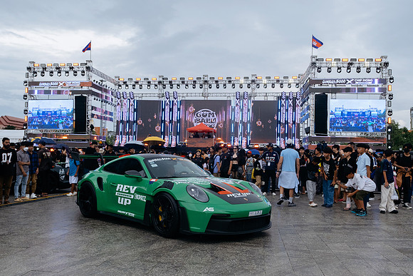 060 Gumball3000-2024-RichyWalton