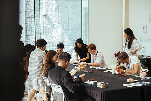 471 Connections Luxury Seoul24