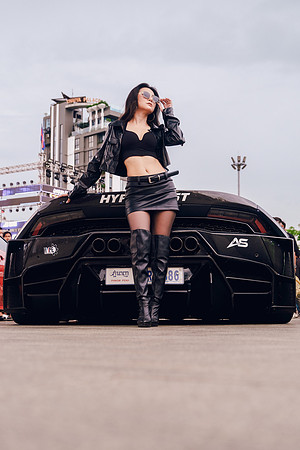 102 Gumball3000-2024-RichyWalton