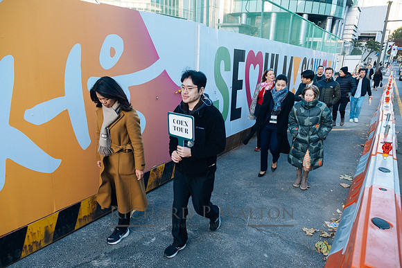 293 Connections Seoul23