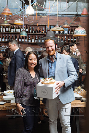 316 Connections Seoul23