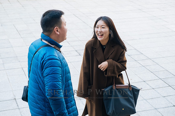 322 Connections Seoul23