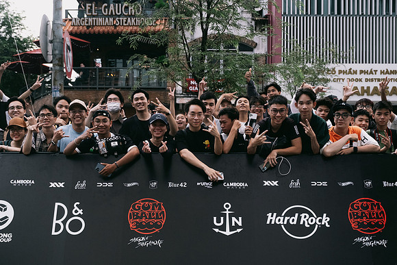 032 Gumball3000-2024-RichyWalton