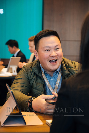 275 Connections Seoul23
