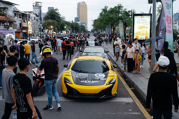 094 Gumball3000-2024-RichyWalton