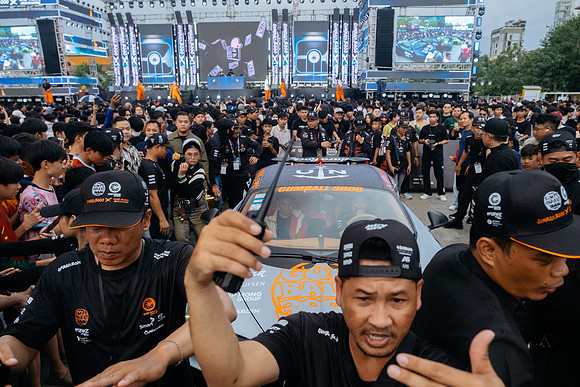 089 Gumball3000-2024-RichyWalton