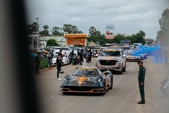 147 Gumball3000-2024-RichyWalton