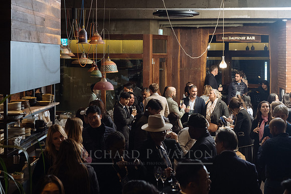 309 Connections Seoul23