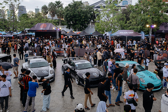 066 Gumball3000-2024-RichyWalton