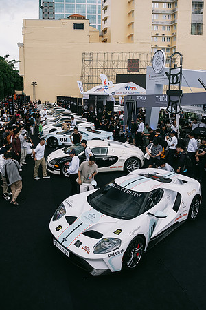 027 Gumball3000-2024-RichyWalton