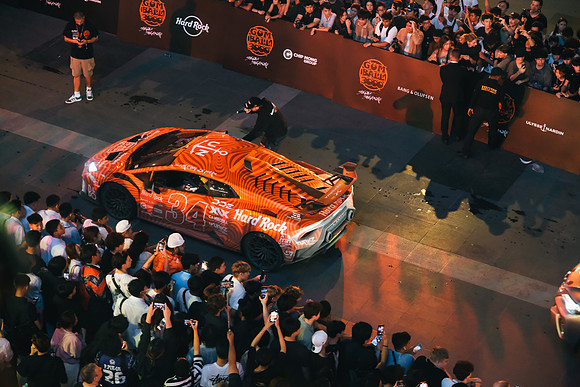 267 Gumball3000-2024-RichyWalton