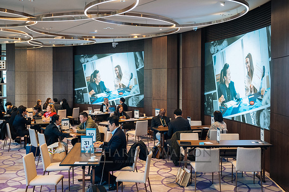 253 Connections Seoul23