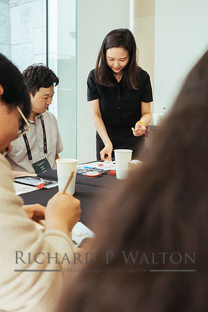 469 Connections Luxury Seoul24