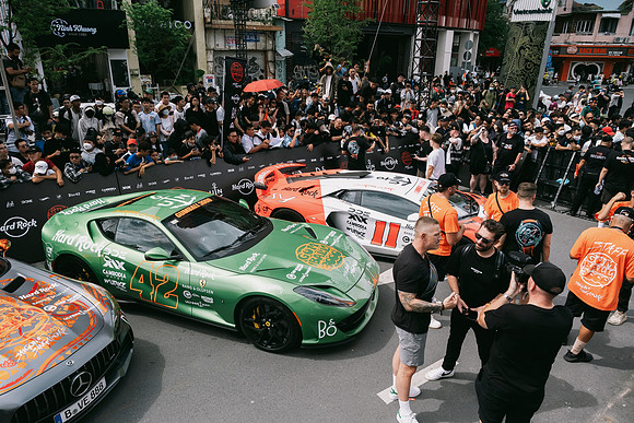 025 Gumball3000-2024-RichyWalton