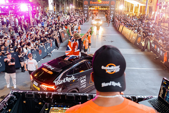 290 Gumball3000-2024-RichyWalton