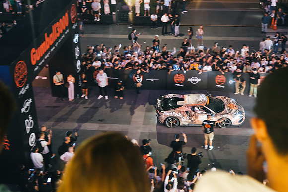 264 Gumball3000-2024-RichyWalton