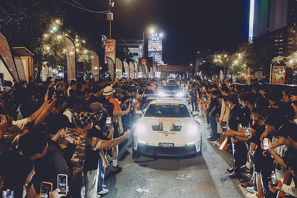117 Gumball3000-2024-RichyWalton