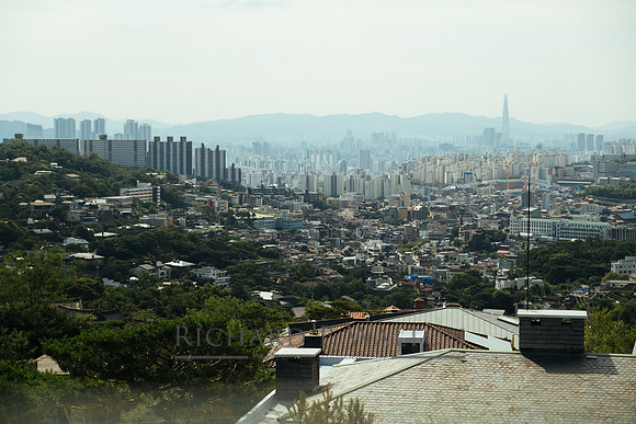 463 Connections Luxury Seoul24