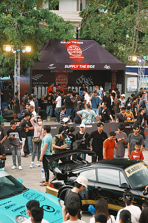 105 Gumball3000-2024-RichyWalton