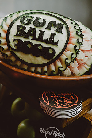 298 Gumball3000-2024-RichyWalton