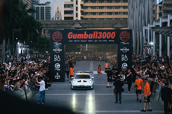250 Gumball3000-2024-RichyWalton