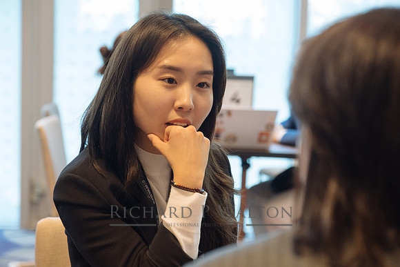 242 Connections Seoul23