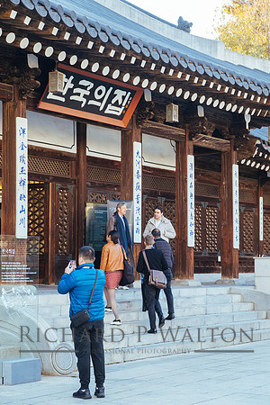 320 Connections Seoul23