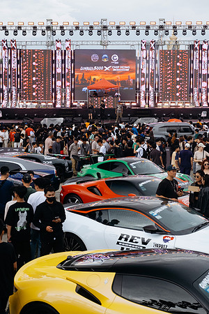 071 Gumball3000-2024-RichyWalton