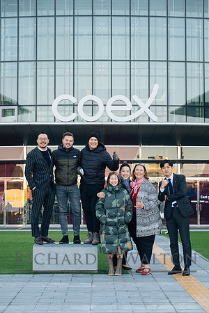 298 Connections Seoul23