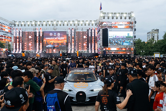 091 Gumball3000-2024-RichyWalton